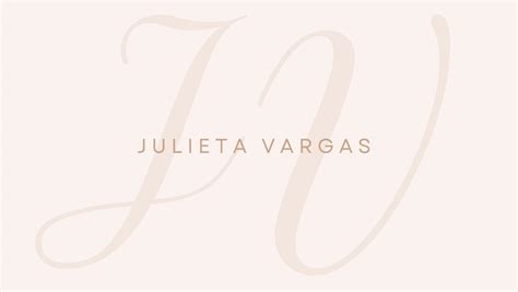 julietavargas|Julieta Vargas Profiles